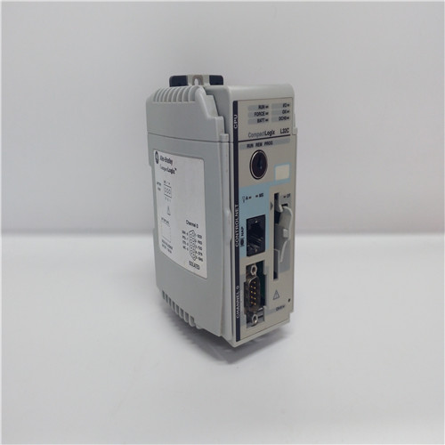 KUMA E4809-045-231-A 伺服模块